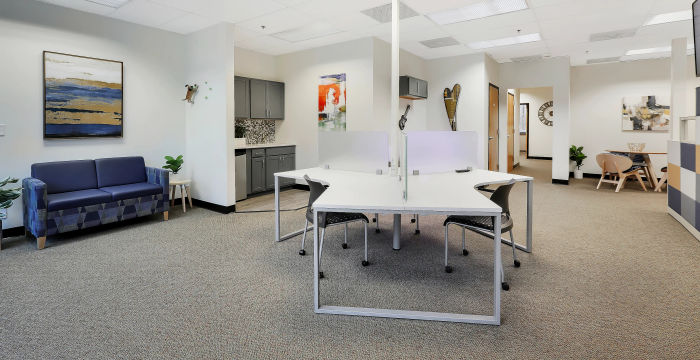 691 Trade Center Blvd, Chesterfield - Image 4