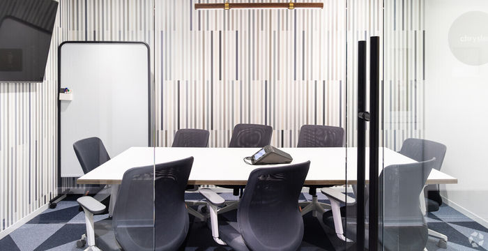 500 East Main Street, Norfolk - Image 5