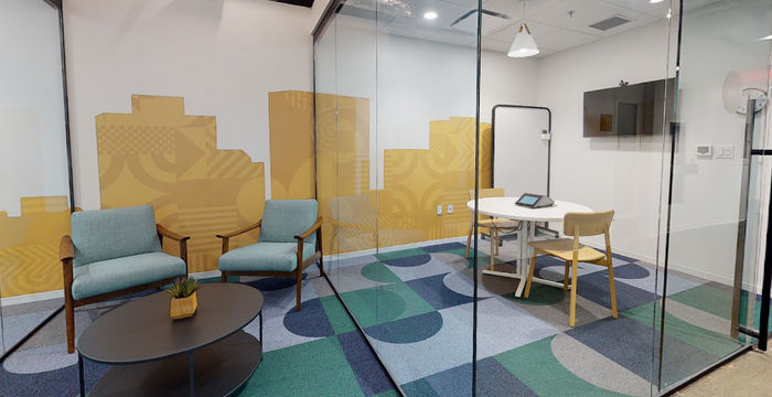 500 East Main Street, Norfolk - Image 4