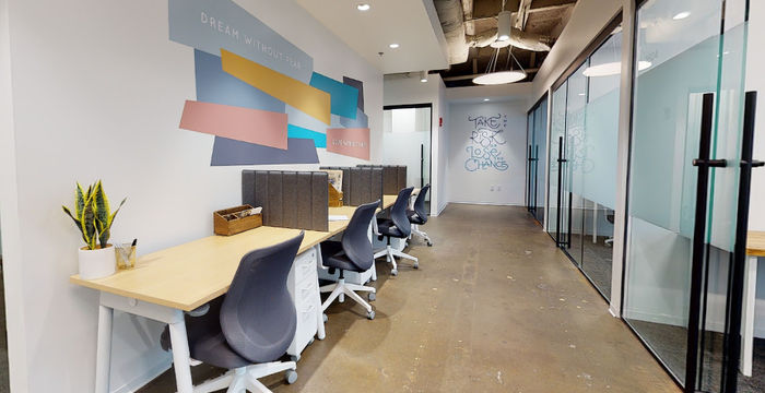 500 East Main Street, Norfolk - Image 3