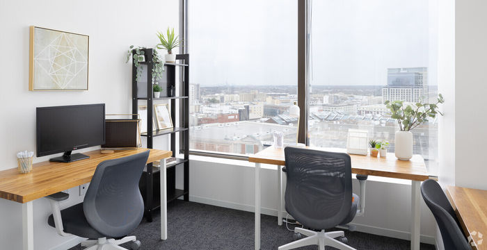 500 East Main Street, Norfolk - Image 2