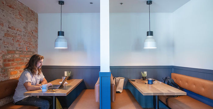 313 East Broad St, Richmond - Image 5