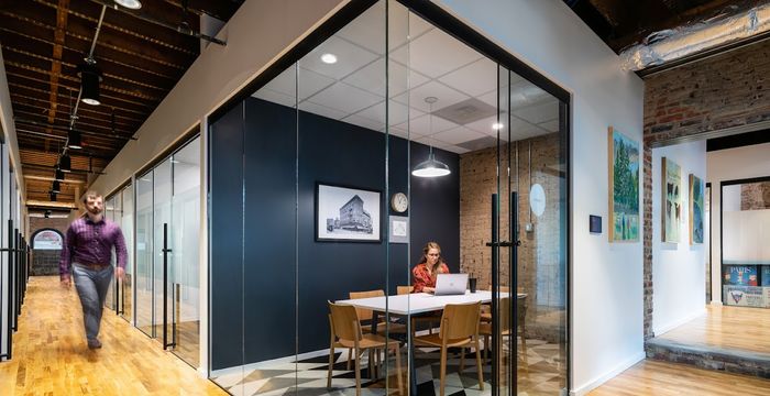 313 East Broad St, Richmond - Image 4