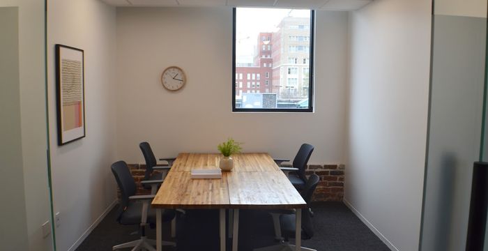 313 East Broad St, Richmond - Image 4