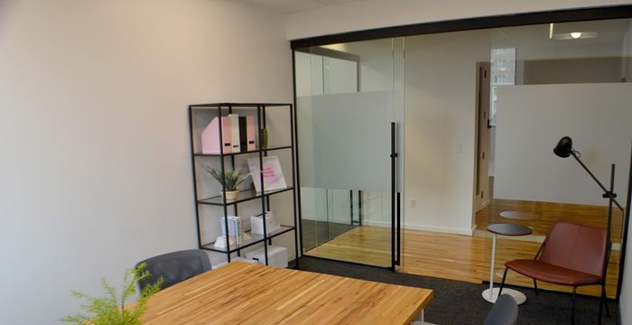 313 East Broad St, Richmond - Image 3