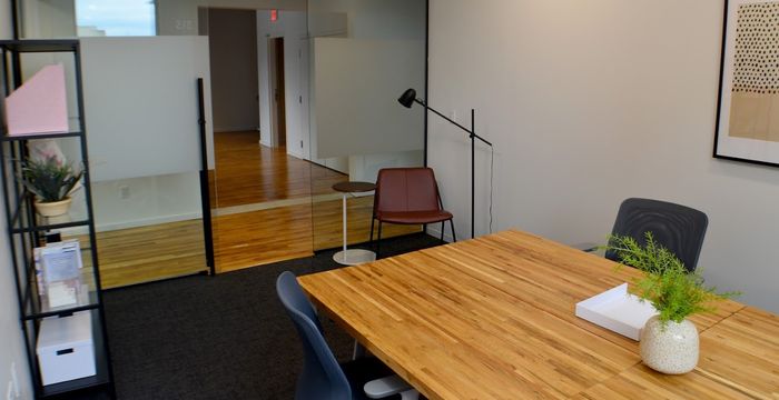 313 East Broad St, Richmond - Image 2