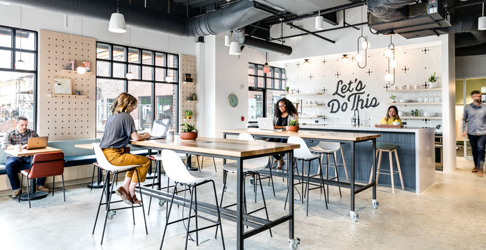 14321 Winter Breeze Drive, Midlothian - Image 5