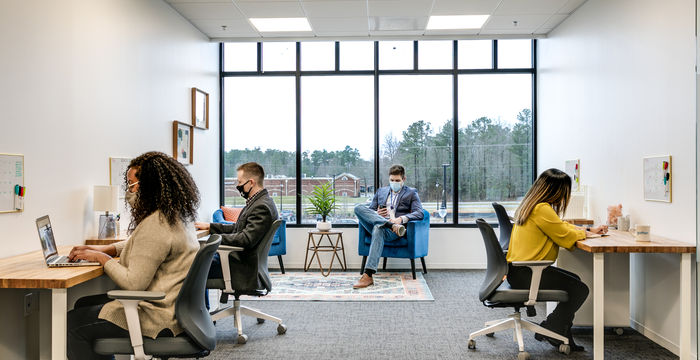 14321 Winter Breeze Drive, Midlothian - Image 4