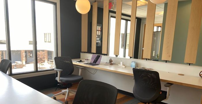 2920 W Broad St, Richmond - Image 4