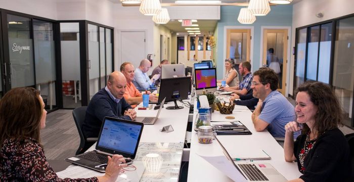 2920 W Broad St, Richmond - Image 4