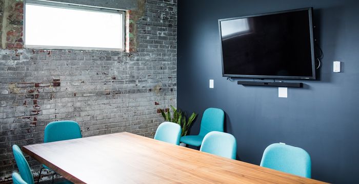 2920 W Broad St, Richmond - Image 5