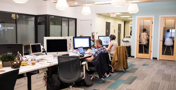 2920 W Broad St, Richmond - Image 3