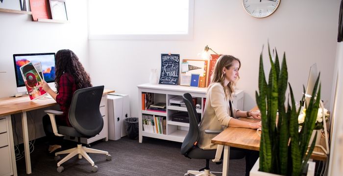 2920 W Broad St, Richmond - Image 4