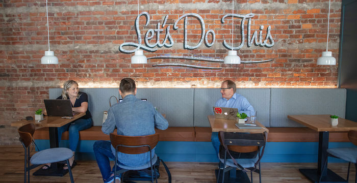 2920 W Broad St, Richmond - Image 3