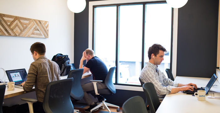 2920 W Broad St, Richmond - Image 2