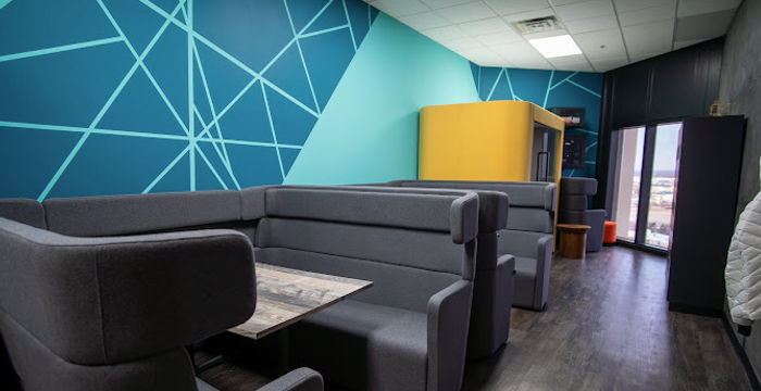 3500 Depauw Blvd, Indianapolis - Image 4