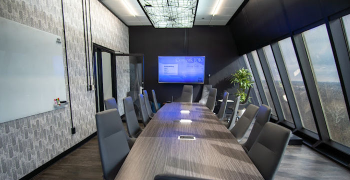 3500 Depauw Blvd, Indianapolis - Image 4