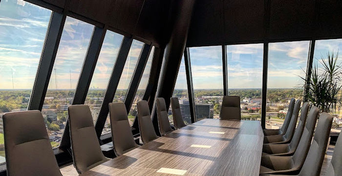 3500 Depauw Blvd, Indianapolis - Image 3