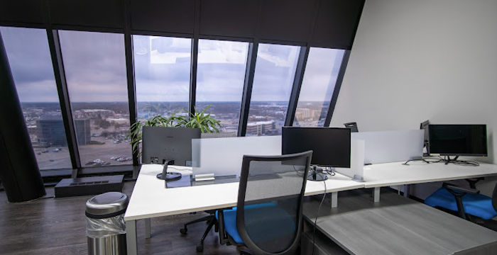 3500 Depauw Blvd, Indianapolis - Image 3