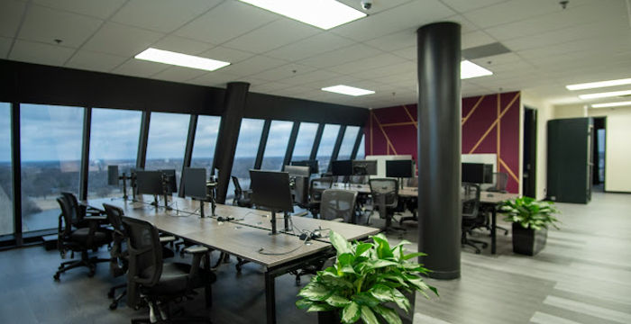 3500 Depauw Blvd, Indianapolis - Image 5