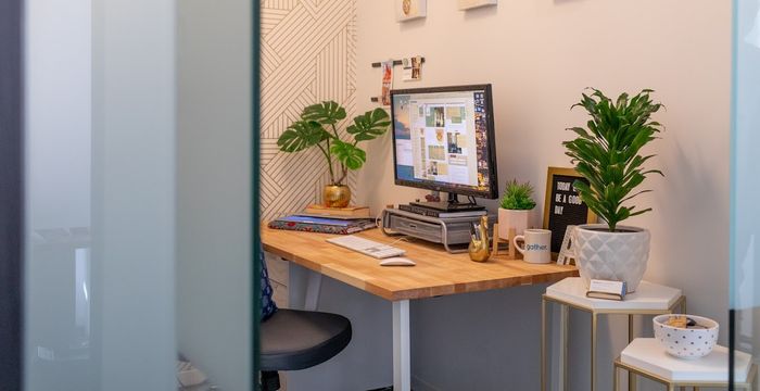 2400 Old Brick Rd, Glen Allen - Image 3