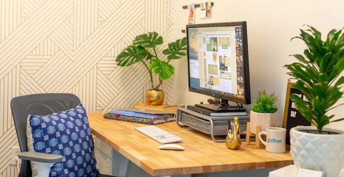 2400 Old Brick Rd, Glen Allen - Image 2