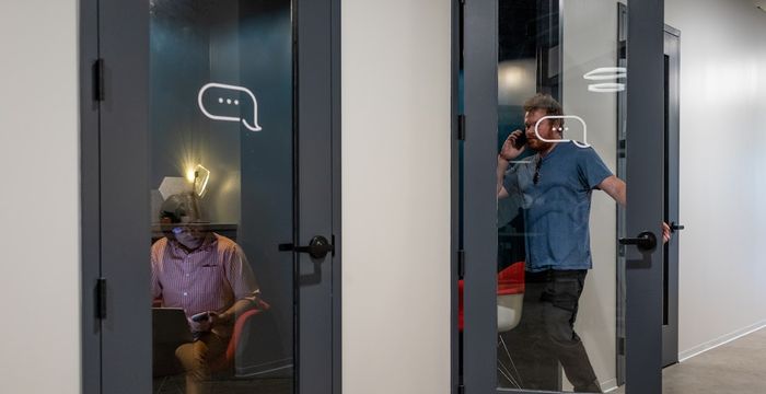 2400 Old Brick Rd, Glen Allen - Image 2