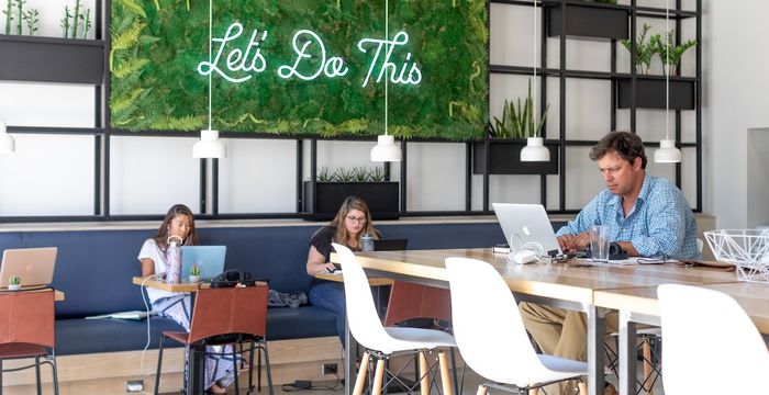 2400 Old Brick Rd, Glen Allen - Image 3