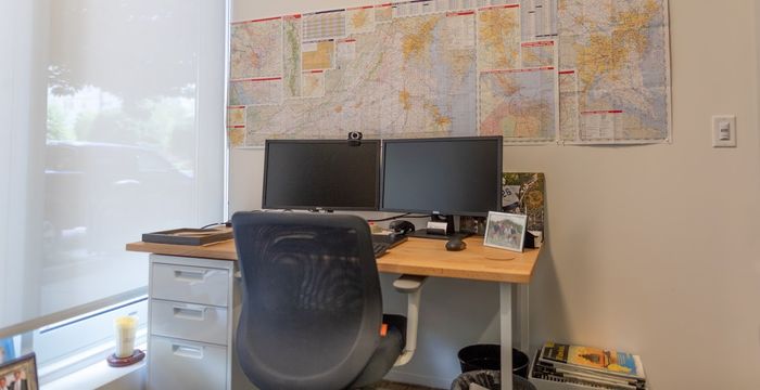 2400 Old Brick Rd, Glen Allen - Image 4