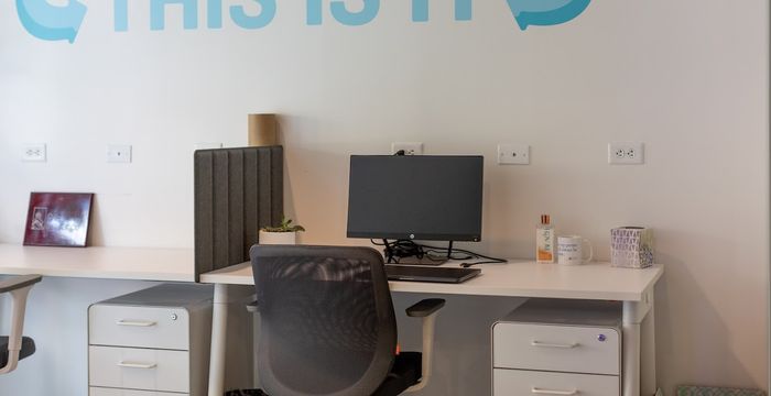 2400 Old Brick Rd, Glen Allen - Image 2