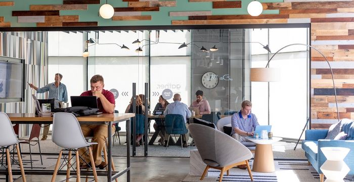 2400 Old Brick Rd, Glen Allen - Image 3