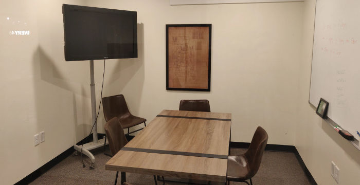 2201 E 46th St, Indianapolis - Image 4