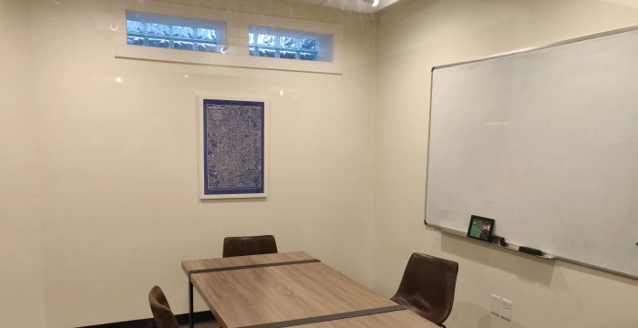 2201 E 46th St, Indianapolis - Image 5