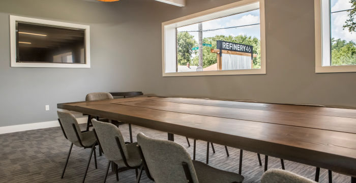 2201 E 46th St, Indianapolis - Image 3