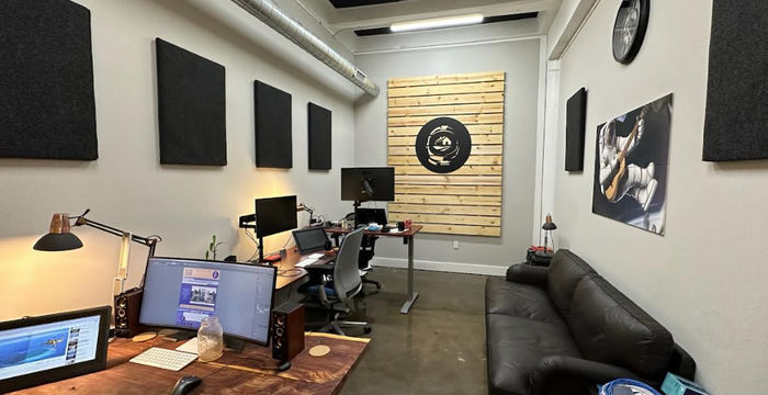 2201 E 46th St, Indianapolis - Image 2