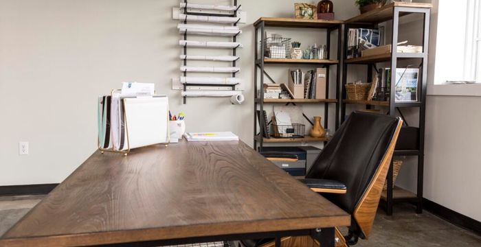 2201 E 46th St, Indianapolis - Image 2