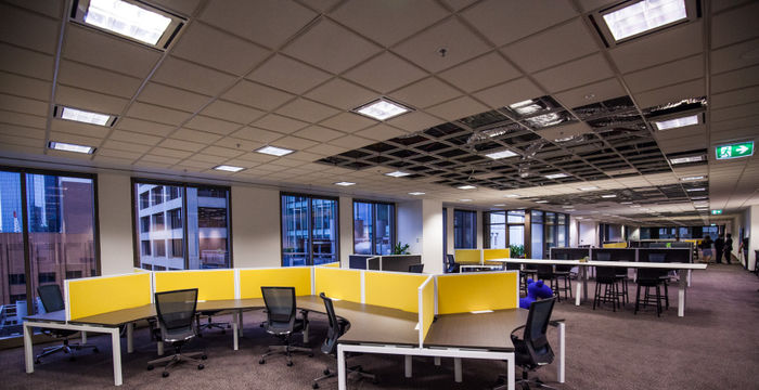 333 Collins Street, Melbourne - Image 5