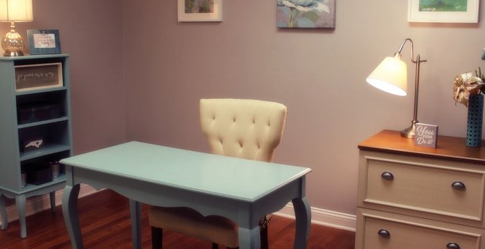 423 E 2nd St, Clayton - Image 3