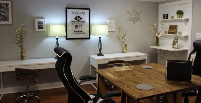 423 E 2nd St, Clayton - Image 4