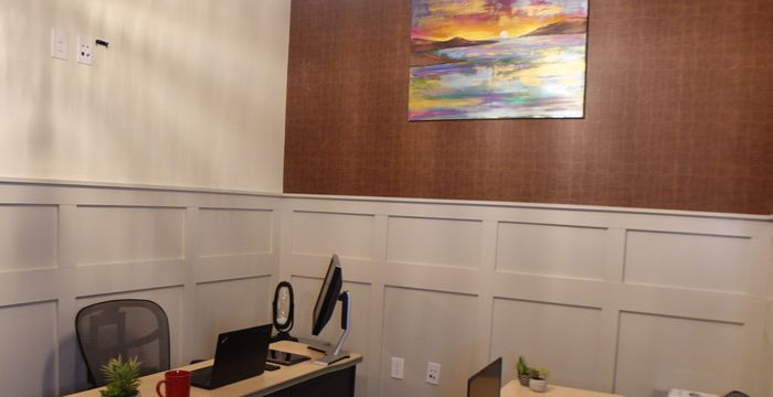 300 Southtown Circle, Rolesville - Image 2
