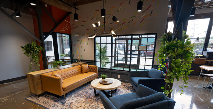 38 W Main St, Carmel - Image 4