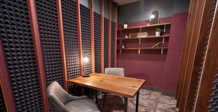 38 W Main St, Carmel - Image 2