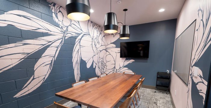 38 W Main St, Carmel - Image 2