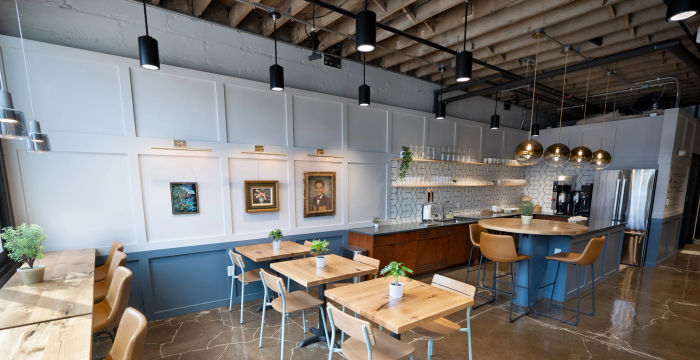 38 W Main St, Carmel - Image 5