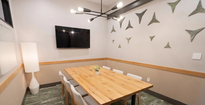 38 W Main St, Carmel - Image 2