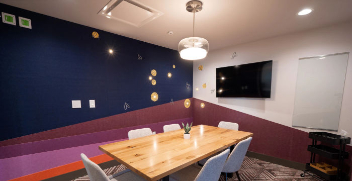 38 W Main St, Carmel - Image 3