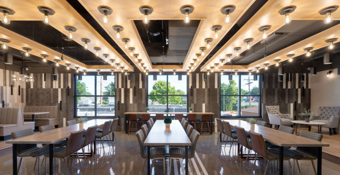 38 W Main St, Carmel - Image 5