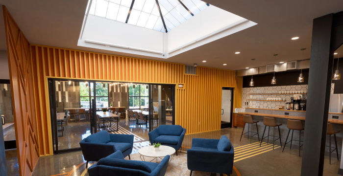 38 W Main St, Carmel - Image 4