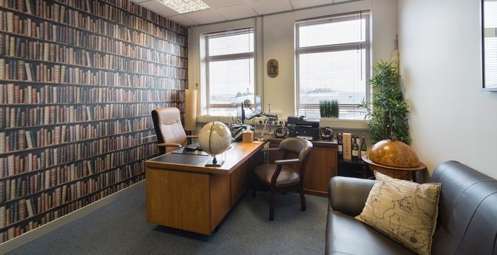 Devonshire House - Image 2