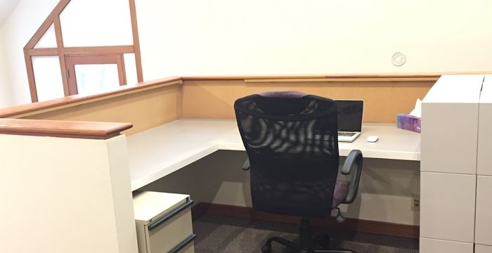 976 Mlk Jr Blvd, Chapel Hill - Image 4